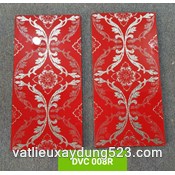 Gạch khắc kim  30 x 60  DVC 008R