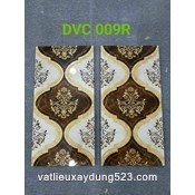 Gạch khắc kim  30 x 60  DVC 009R