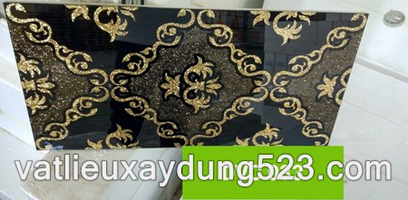 Gạch khắc kim 30 x 60 DVC 033