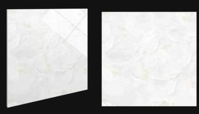 Gạch lát nền  80*80  Viglacera GP 883024