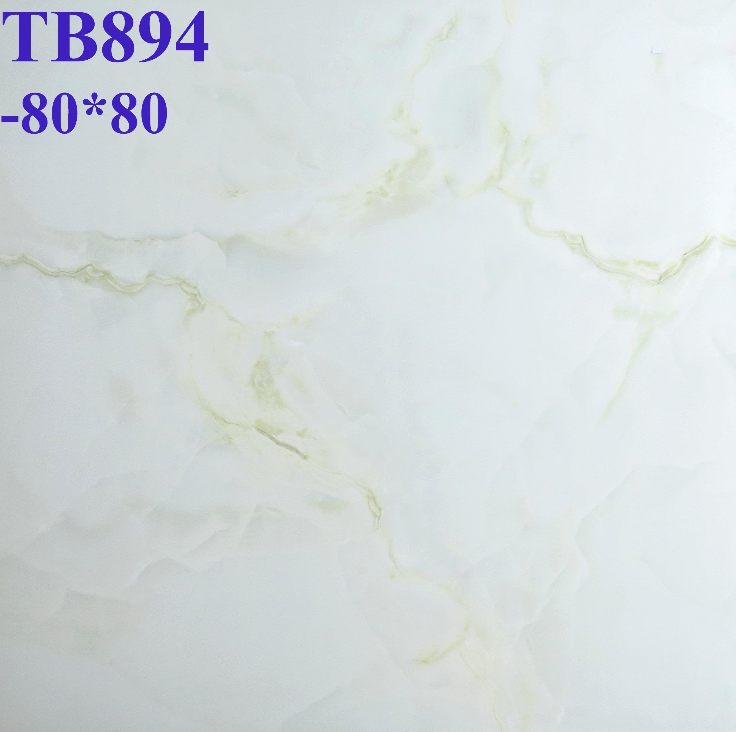 Gạch lát nền 80*80  Viglacera  TB 894