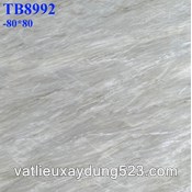 Gạch lát nền 80*80  Viglacera  TB 8992