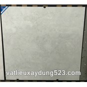 Gạch lát nền 80*80  Viglacera  TB8702