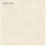 Gạch  lát nền Eurotile   AN CƯ  60*60  ANC H01