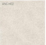 Gạch  lát nền Eurotile   AN CƯ  60*60  ANC H02