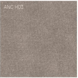 Gạch  lát nền Eurotile   AN CƯ  60*60  ANC H03