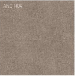 Gạch  lát nền Eurotile   AN CƯ  60*60  ANC H04