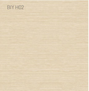 Gạch  lát nền Eurotile  BÌNH YÊN  60*60  BIY H02