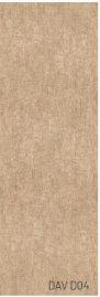 Gạch  lát nền Eurotile  ĐAN VI  30*90  DAV D04