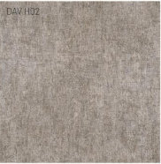 Gạch  lát nền Eurotile  ĐAN VI  60*60  DAV H02