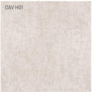 Gạch  lát nền Eurotile  ĐAN VI  60*60  DAV H02