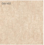 Gạch  lát nền Eurotile  ĐAN VI  60*60  DAV H03
