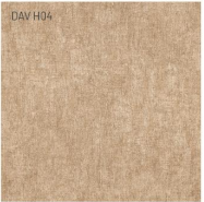 Gạch  lát nền Eurotile  ĐAN VI  60*60  DAV H04