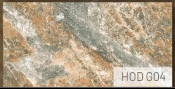 Gạch  lát nền Eurotile  HOA ĐÁ  30 * 60  HOD G04