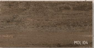 Gạch  lát nền Eurotile  MỘC LAN  45 * 90  MOL I04