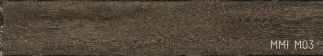 Gạch  lát nền Eurotile  MỘC MIÊN  15*90  MMI M03