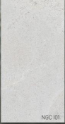 Gạch  lát nền Eurotile  NGUYỆT CÁT  45*90  NGC I01