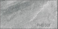Gạch  lát nền Eurotile  PHÙ SA  30*60 PHS G01