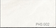 Gạch  lát nền Eurotile  PHÙ SA  30*60 PHS G02