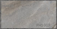 Gạch  lát nền Eurotile  PHÙ SA  30*60 PHS G03