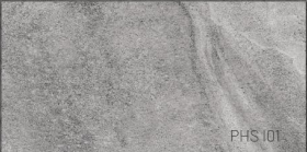 Gạch  lát nền Eurotile  PHÙ SA  45*90 PHS I01