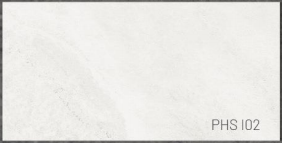 Gạch  lát nền Eurotile  PHÙ SA  45*90 PHS I02