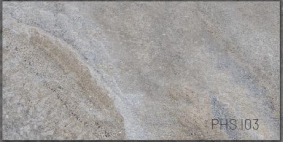 Gạch  lát nền Eurotile  PHÙ SA  45*90 PHS I03