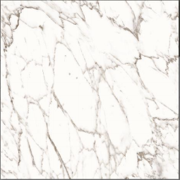 Gạch  lát nền Eurotile  SIG P6601