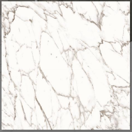 Gạch  lát nền Eurotile  SIG P6602