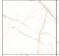Gạch  lát nền Eurotile  SIG P6603