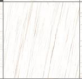 Gạch  lát nền Eurotile  SIG P6604
