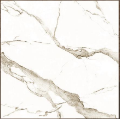 Gạch  lát nền Eurotile  SIG  P6606