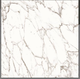 Gạch  lát nền Eurotile  SIG P8801