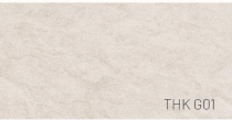 Gạch  lát nền Eurotile  THẠCH KHUÊ  30*60 THK G01