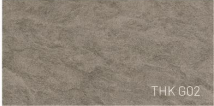Gạch  lát nền Eurotile  THẠCH KHUÊ  30*60 THK G02