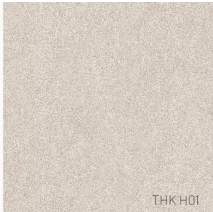 Gạch  lát nền Eurotile  THẠCH KHUÊ  60*60 THK H01