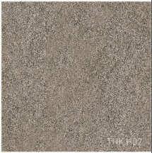 Gạch  lát nền Eurotile  THẠCH KHUÊ  60*60 THK H02