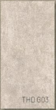 Gạch  lát nền Eurotile  THIÊN DI  30*60 THD G03