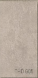 Gạch  lát nền Eurotile  THIÊN DI  30*60 THD G05
