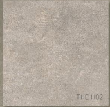 Gạch  lát nền Eurotile  THIÊN DI  60*60 THD H01