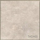 Gạch  lát nền Eurotile  THIÊN DI  60*60 THD H03