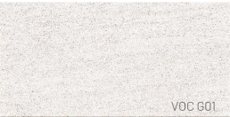 Gạch  lát nền Eurotile  VỌNG CÁT  30*60  VOC G01