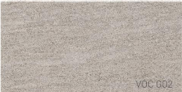 Gạch  lát nền Eurotile  VỌNG CÁT  30*60  VOC G02