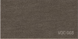 Gạch  lát nền Eurotile  VỌNG CÁT  30*60  VOC G03