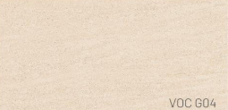 Gạch  lát nền Eurotile  VỌNG CÁT  30*60  VOC G04
