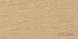 Gạch  lát nền Eurotile  VỌNG CÁT  30*60  VOC G05