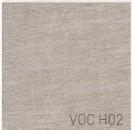 Gạch  lát nền Eurotile  VỌNG CÁT  60*60  VOC H02