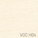 Gạch  lát nền Eurotile  VỌNG CÁT  60*60  VOC H04