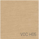 Gạch  lát nền Eurotile  VỌNG CÁT  60*60  VOC H05