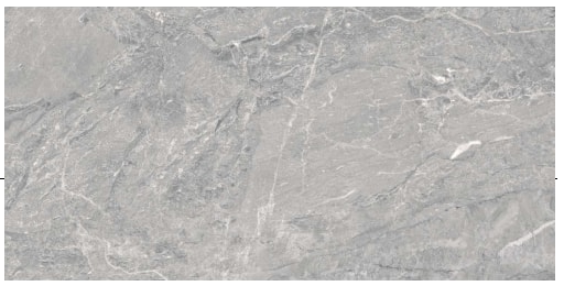 Gạch lát nền Viglacera  60*120   CLGP 61209